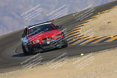 media/Oct-14-2023-Lucky Dog Racing (Sat) [[cef75db616]]/Turn 12 (345pm)/